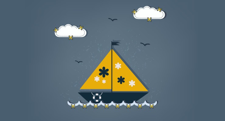 短信轰在线网页版入口