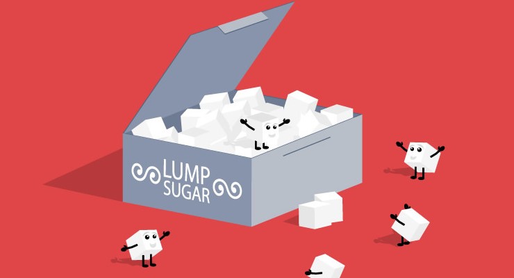 短信轰在线网页版入口