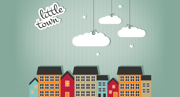 网页版手机号攻击