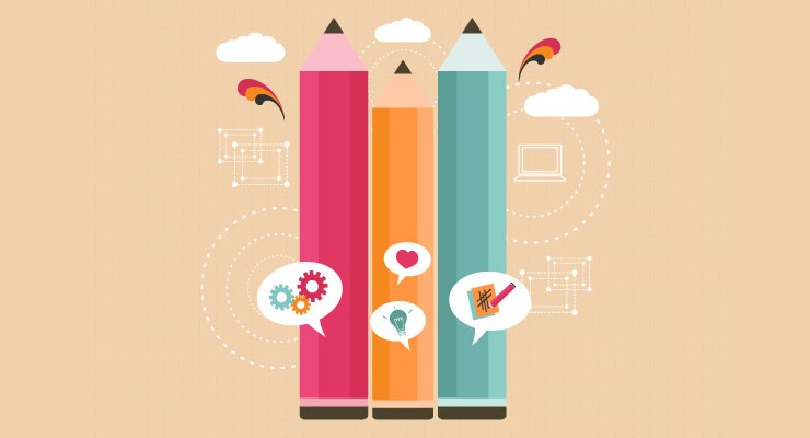 快速的充值网站求的短信轰机轰炸app下载安卓手机