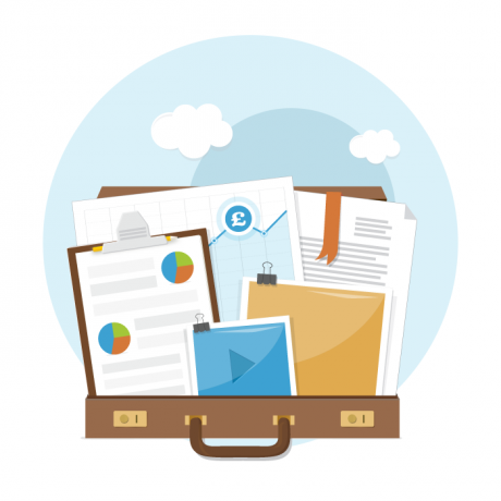 在线呼叫网页版软件