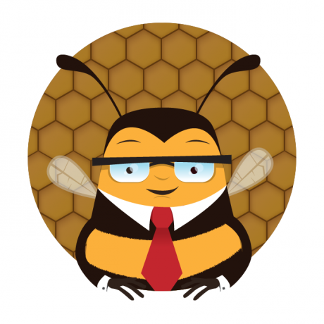 手机号轰炸免费软件