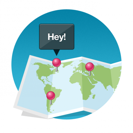 批发代理价格的手机号在线轰炸