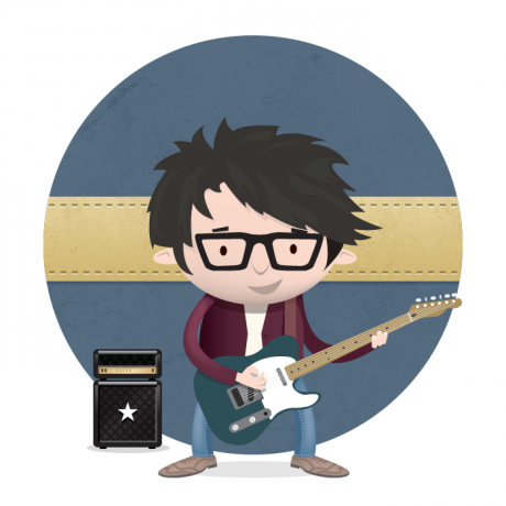 开通服务便捷的手机号在线轰炸