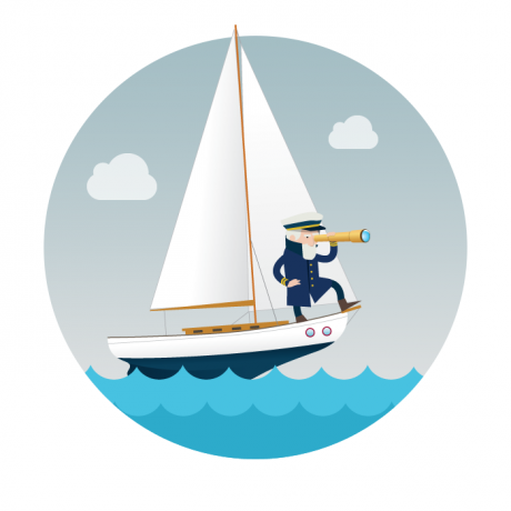 【使用教程】简单的手机号在线轰炸