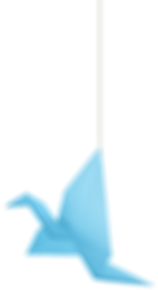 手机号轰炸平台