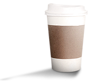 诚信经营的短信轰机轰炸app下载安卓手机