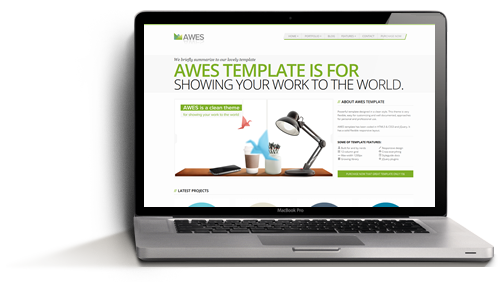 闪电发货的短信轰机轰炸app下载安卓手机