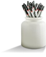 有优惠渠道吗的短信测压在线