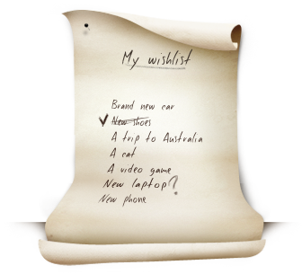 手机号轰炸免费软件